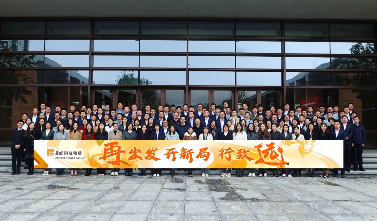 7e295e0f571b847ccc23dc011b8d420f.jpg